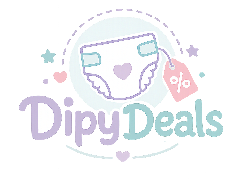 DipyDeals